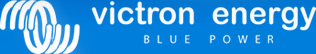 logo victron