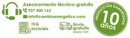 Asesoramiento Tecnico