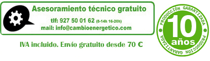 Asesoramiento Tecnico