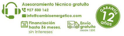 Asesoramiento Tecnico