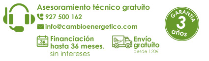 asesoramiento tecnico