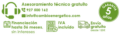 Asesoramiento Tecnico