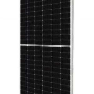 PLACA SOLAR MONOCRISTALINA CANADIAN 545 Wp