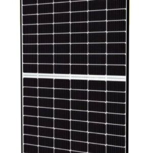 PLACA SOLAR MONOCRISTALINA CANADIAN 380 Wp